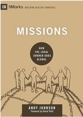 Missions